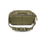 Grayl - Transport Hip Pack 4L — view 9