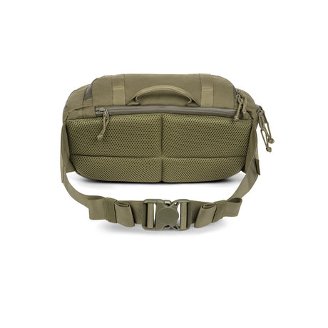 Grayl - Transport Hip Pack 4L — view 9
