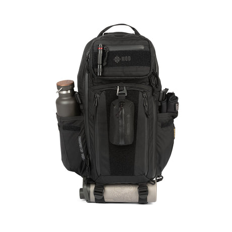 Grayl - Transport EXP Sling Daypack - 18L — view 10