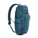 Grayl - Transport EXP Sling Daypack - 18L — view 2
