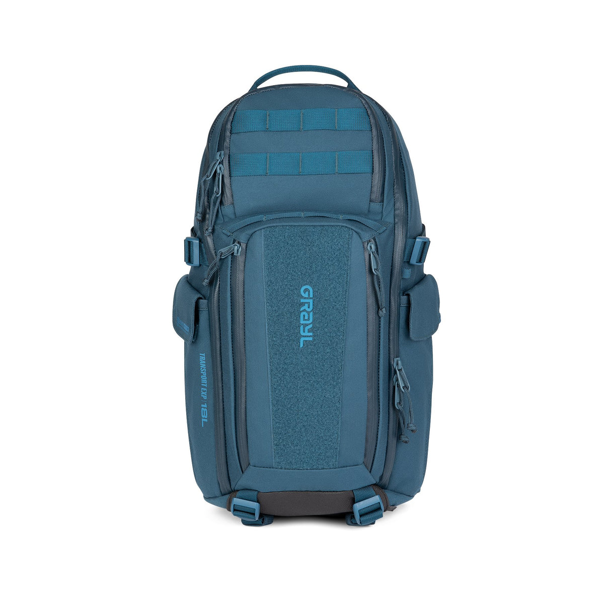 Grayl - Transport EXP Sling Daypack - 18L — view 3