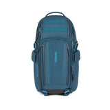 Grayl - Transport EXP Sling Daypack - 18L — view 3