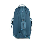 Grayl - Transport EXP Sling Daypack - 18L — view 4