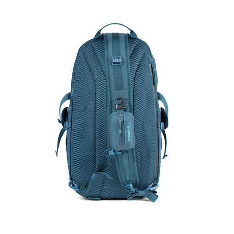 Grayl - Transport EXP Sling Daypack - 18L — view 4