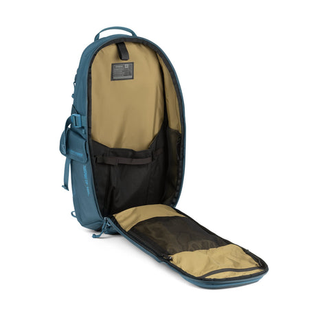 Grayl - Transport EXP Sling Daypack - 18L — view 5