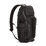 Grayl - Transport EXP Sling Daypack - 18L — view 6
