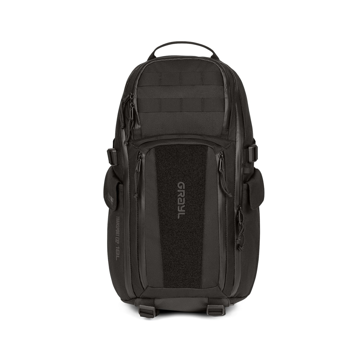 Grayl - Transport EXP Sling Daypack - 18L — view 7