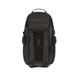 Grayl - Transport EXP Sling Daypack - 18L — view 7