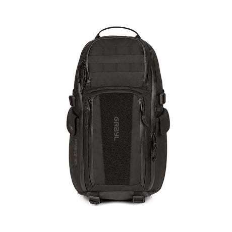 Grayl - Transport EXP Sling Daypack - 18L — view 7