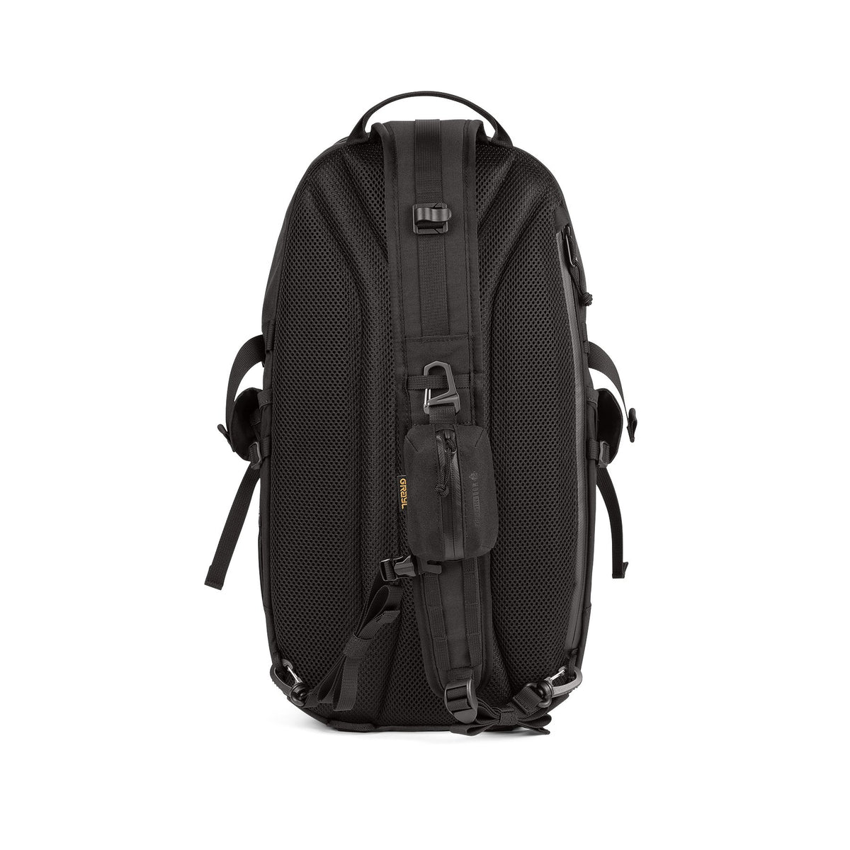 Grayl - Transport EXP Sling Daypack - 18L — view 8