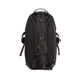 Grayl - Transport EXP Sling Daypack - 18L — view 8