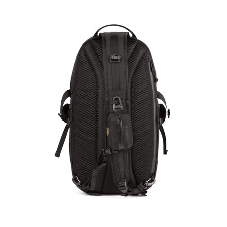 Grayl - Transport EXP Sling Daypack - 18L — view 8