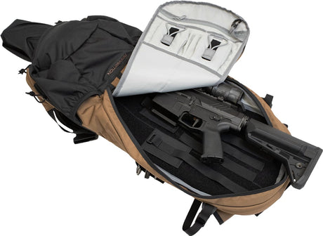 Grey Ghost Gear - Apparition SBR Bag, Various Colors