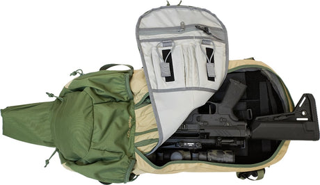Grey Ghost Gear - Apparition SBR Bag, Various Colors