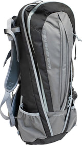 Grey Ghost Gear - Apparition SBR Bag, Various Colors