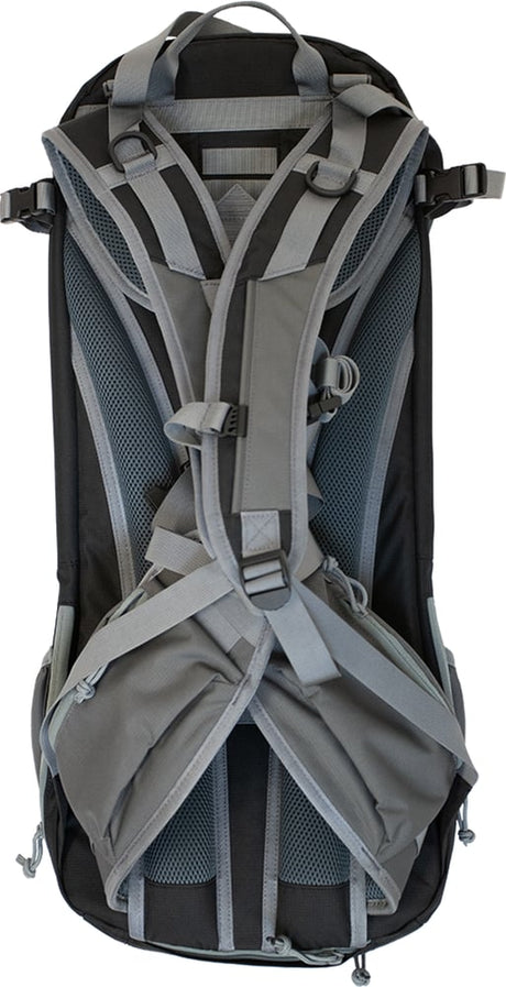 Grey Ghost Gear - Apparition SBR Bag, Various Colors
