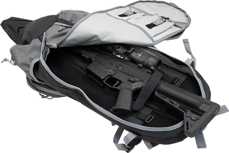 Grey Ghost Gear - Apparition SBR Bag, Various Colors