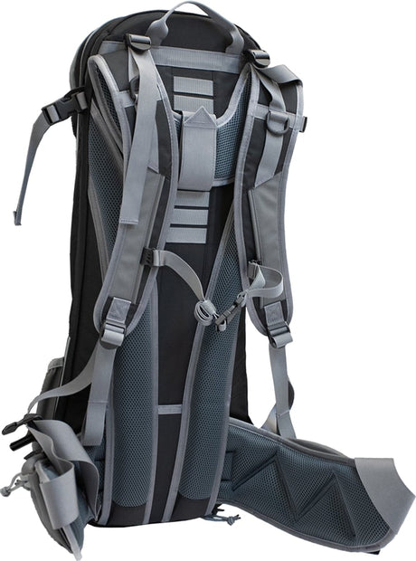 Grey Ghost Gear - Apparition SBR Bag, Various Colors