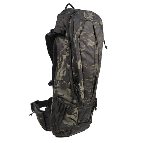 Grey Ghost Gear - Apparition SBR Bag, Various Colors