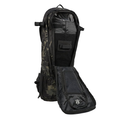 Grey Ghost Gear - Apparition SBR Bag, Various Colors