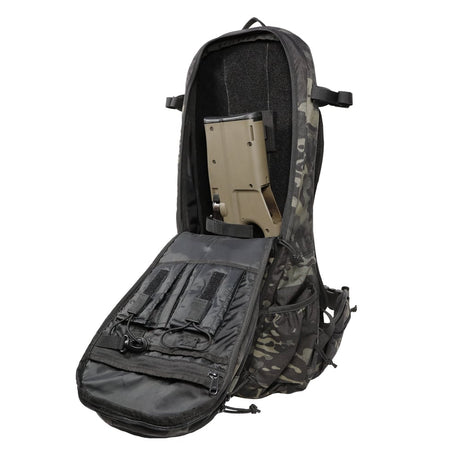 Grey Ghost Gear - Apparition SBR Bag, Various Colors