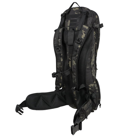 Grey Ghost Gear - Apparition SBR Bag, Various Colors