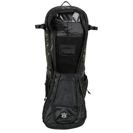 Grey Ghost Gear - Apparition SBR Bag, Various Colors