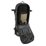 Grey Ghost Gear - Apparition SBR Bag, Various Colors