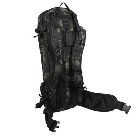 Grey Ghost Gear - Apparition SBR Bag, Various Colors