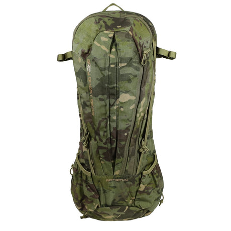 Grey Ghost Gear - Apparition SBR Bag, Various Colors
