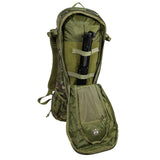 Grey Ghost Gear - Apparition SBR Bag, Various Colors