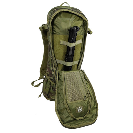 Grey Ghost Gear - Apparition SBR Bag, Various Colors