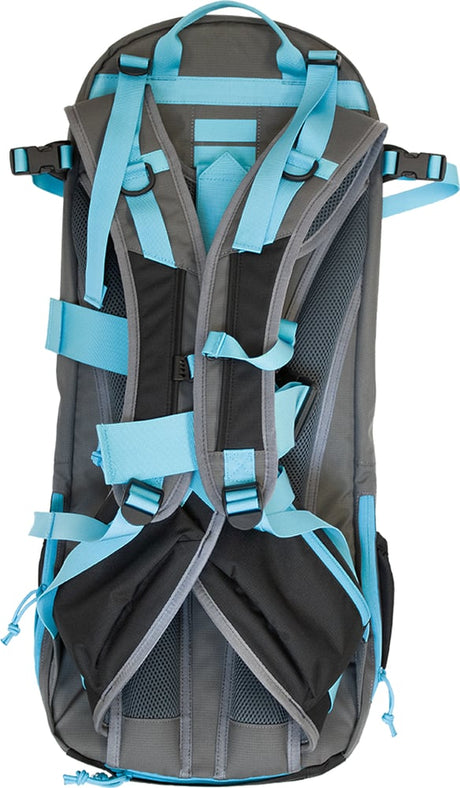 Grey Ghost Gear - Apparition SBR Bag, Various Colors
