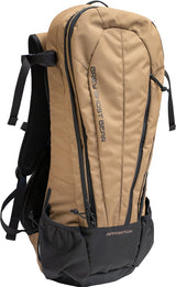 Grey Ghost Gear - Apparition SBR Bag, Various Colors