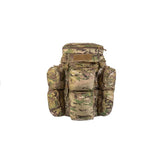GGG - BAR-5200 Tactical Ruck MultiCam Backpack