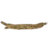 GGG - BAR-5200 Tactical Ruck MultiCam Backpack — view 4