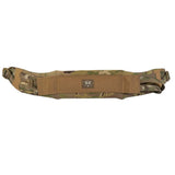 GGG - BAR-5200 Tactical Ruck MultiCam Backpack — view 5