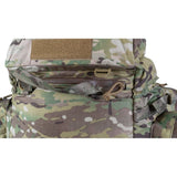GGG - BAR-5200 Tactical Ruck MultiCam Backpack — view 8