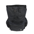 Grey Ghost Gear - Drifter Backpack, Black