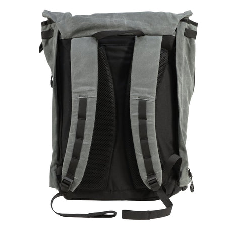 Grey Ghost Gear - Gypsy, Various Colors