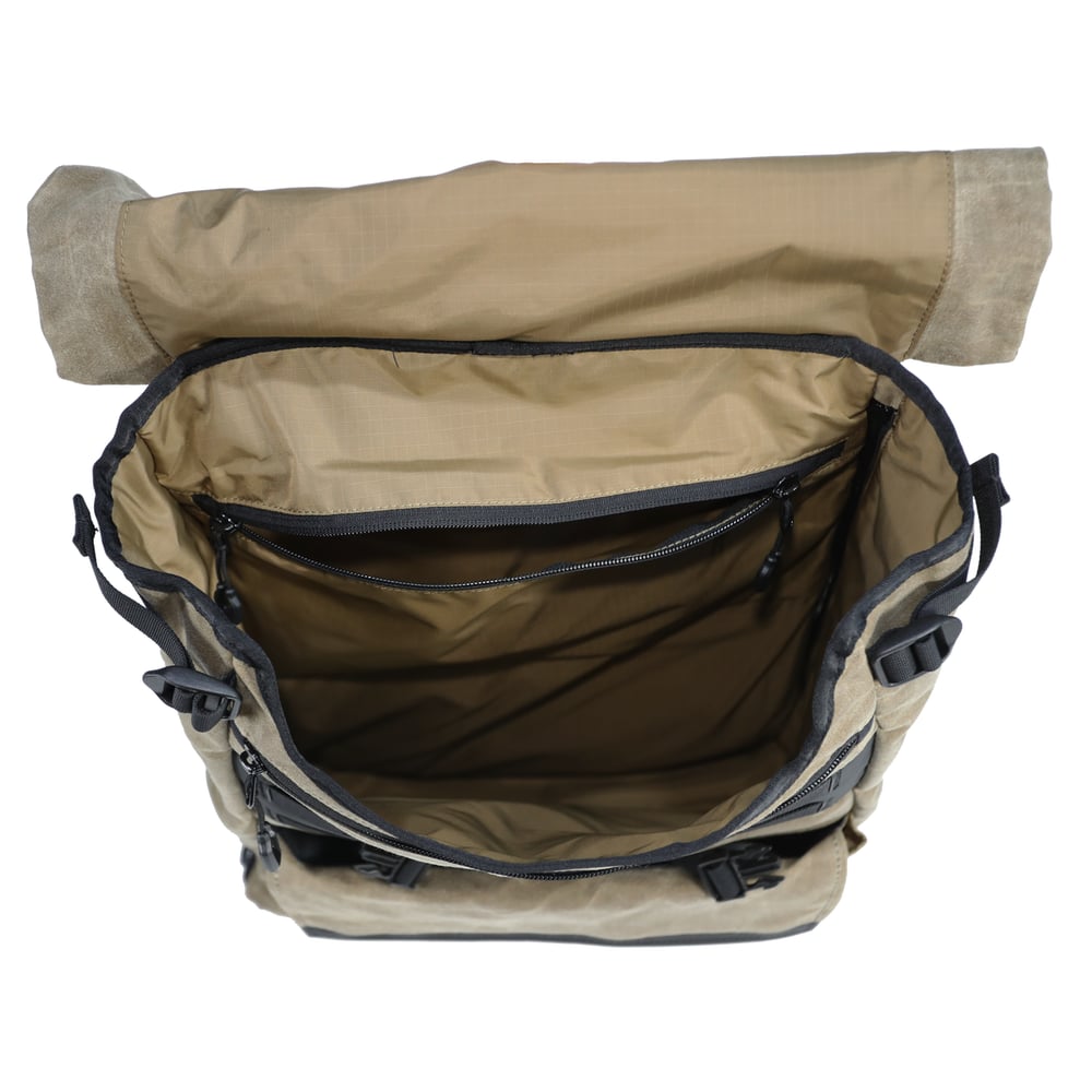 Grey Ghost Gear - Gypsy, Various Colors