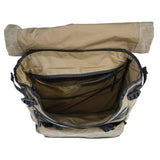 Grey Ghost Gear - Gypsy, Various Colors