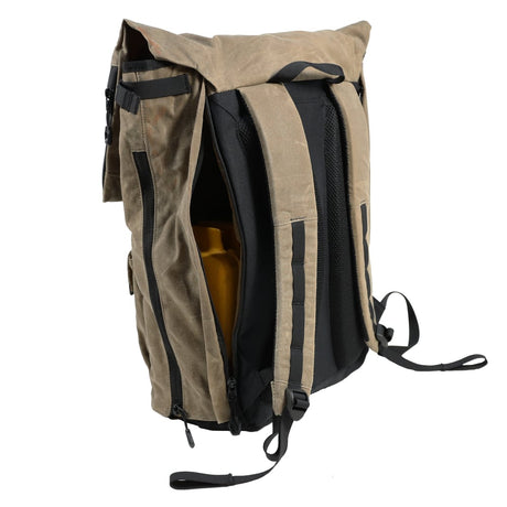 Grey Ghost Gear - Gypsy, Various Colors