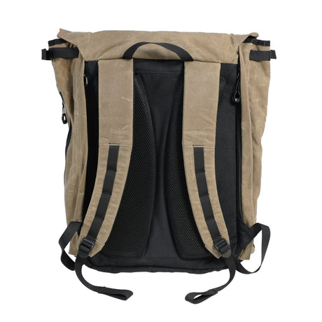 Grey Ghost Gear - Gypsy, Various Colors