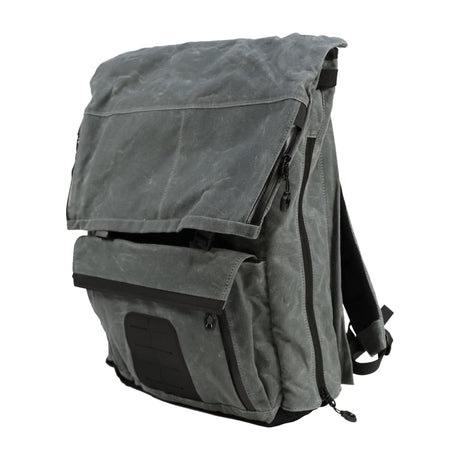 Grey Ghost Gear - Gypsy, Various Colors