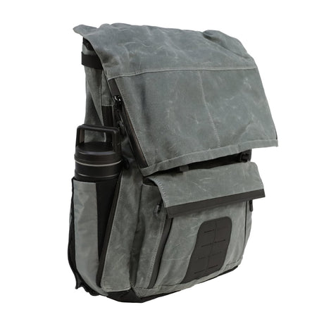 Grey Ghost Gear - Gypsy, Various Colors