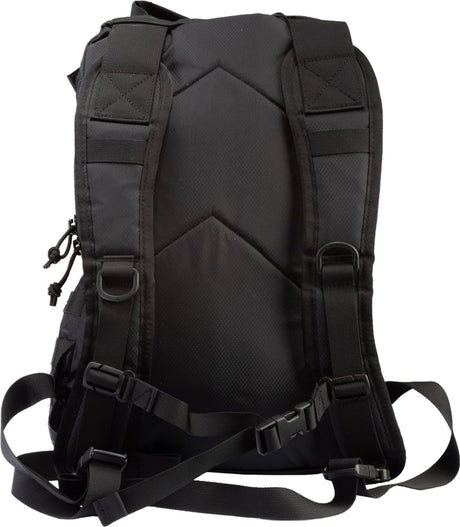 Grey Ghost Gear - Lightweight Assault Pack Mod1, Various Colors