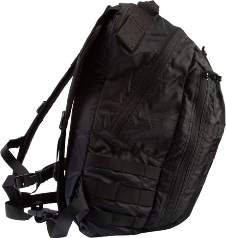 Grey Ghost Gear - Lightweight Assault Pack Mod1, Various Colors