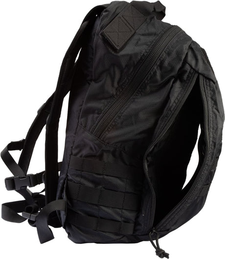 Grey Ghost Gear - Lightweight Assault Pack Mod1, Various Colors