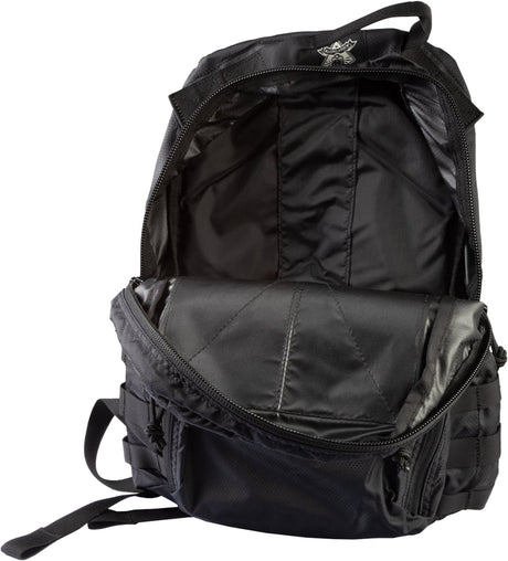 Grey Ghost Gear - Lightweight Assault Pack Mod1, Various Colors